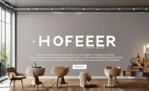 Hoefler Text Font: Essential Design Power