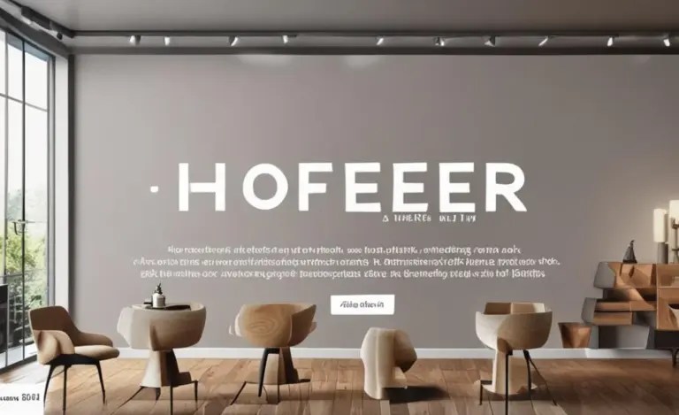 Hoefler Text Font: Essential Design Power