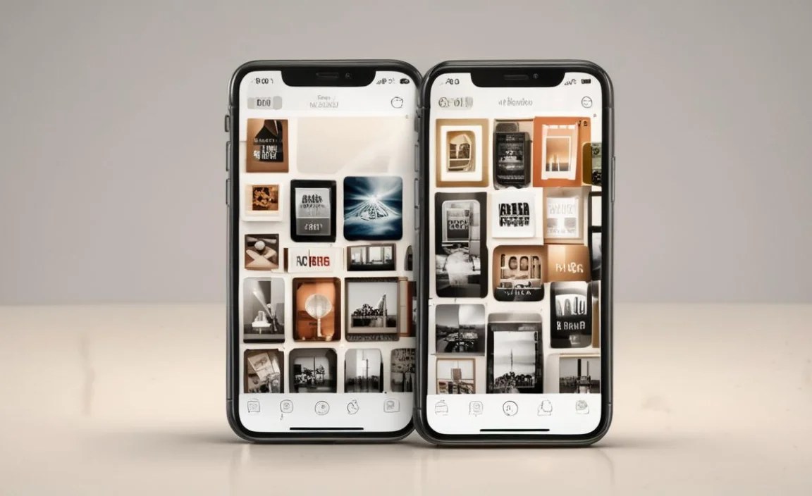 How to Change Your iPhone Lock Screen Font: Step-by-Step