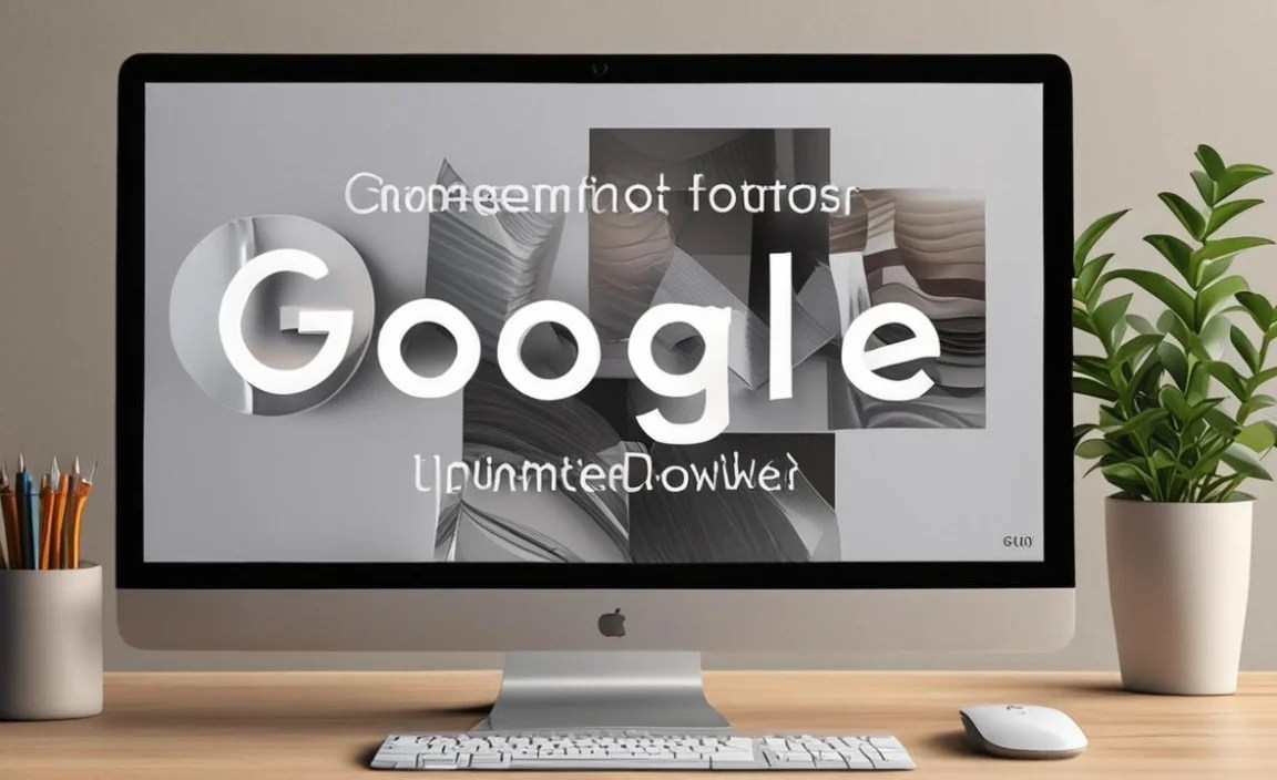 How to Convert Google Fonts: A Step-by-Step Guide
