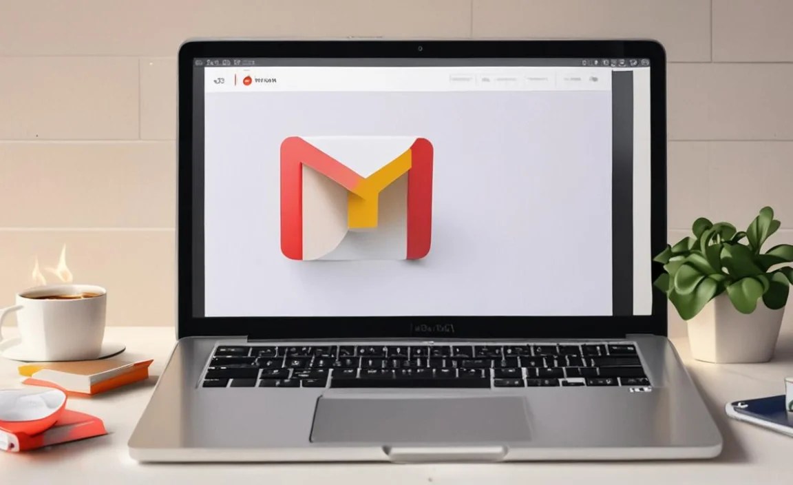 How to Customize Fonts in Gmail