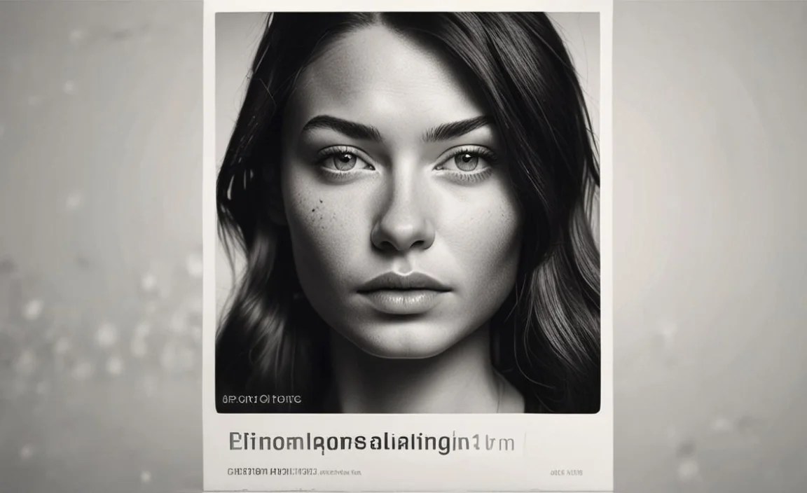 How to Implement Font Face OTF: A Step-by-Step Guide