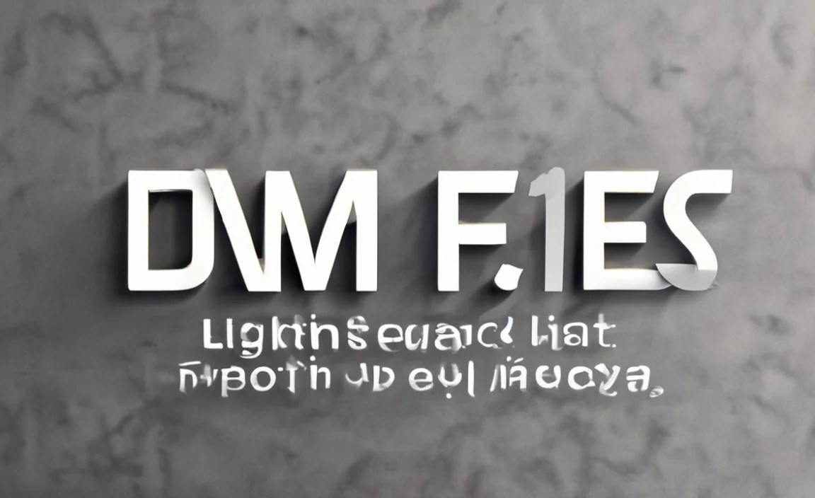 How to Use a Strikethrough Text Generator