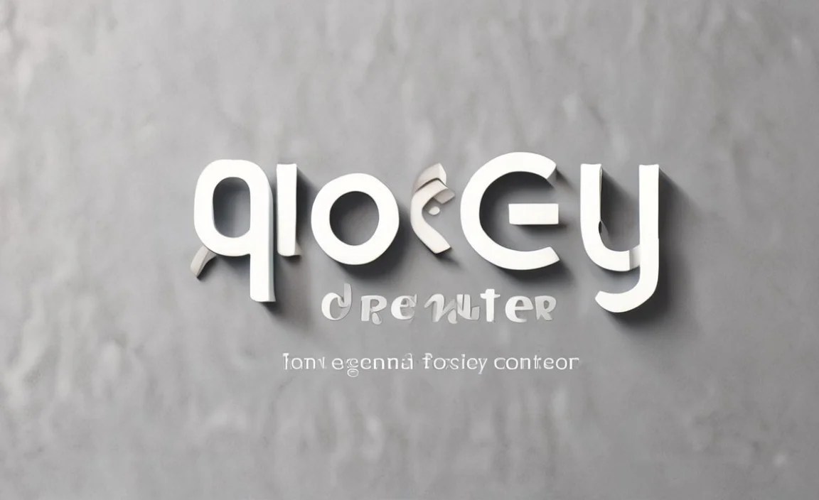 How to Use Hoefler Text Effectively in Your Designs