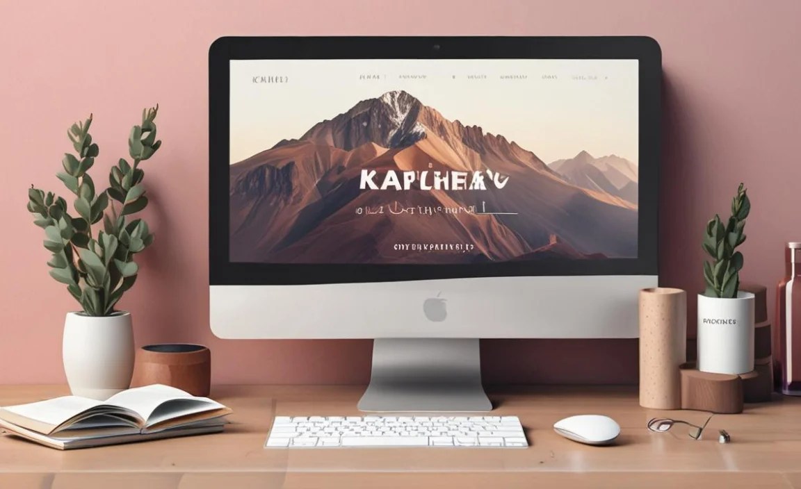 How to Use KaiTi Font: A Beginner’s Guide