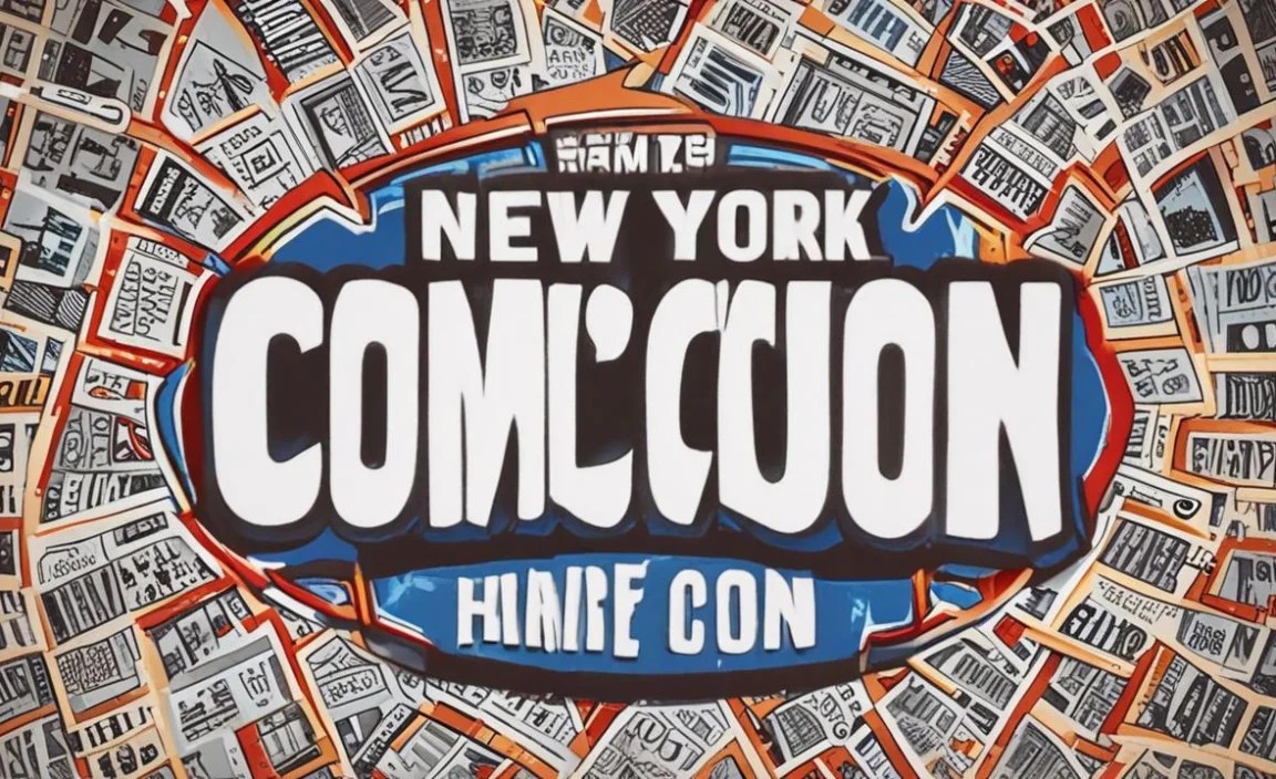 Implementing the NYCC Font Style in Your Designs