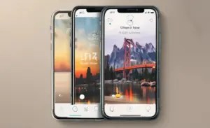 iPhone Lock Screen Font: Genius Customization