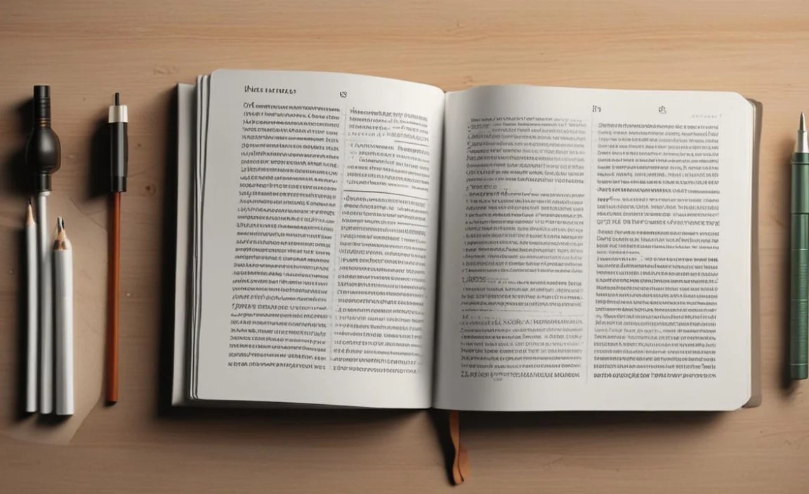 Key Factors Influencing Page Count