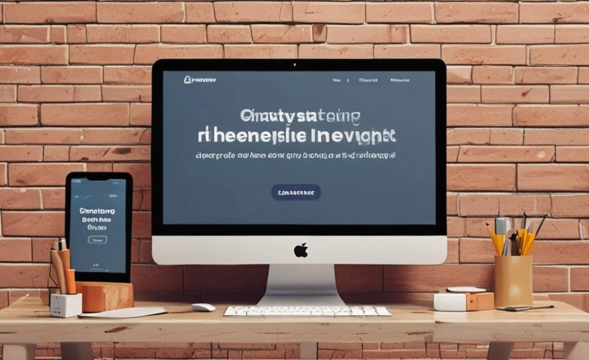 Leveraging Numerical Font Weights in Bootstrap