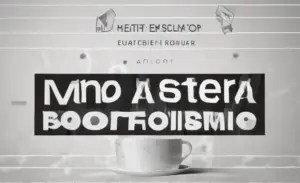 Master Font Software: Genius, Essential