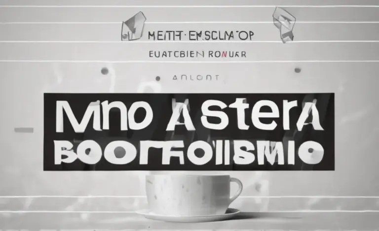 Master Font Software: Genius, Essential