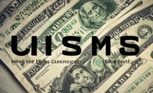 Master The US Currency Font: Genius Tips