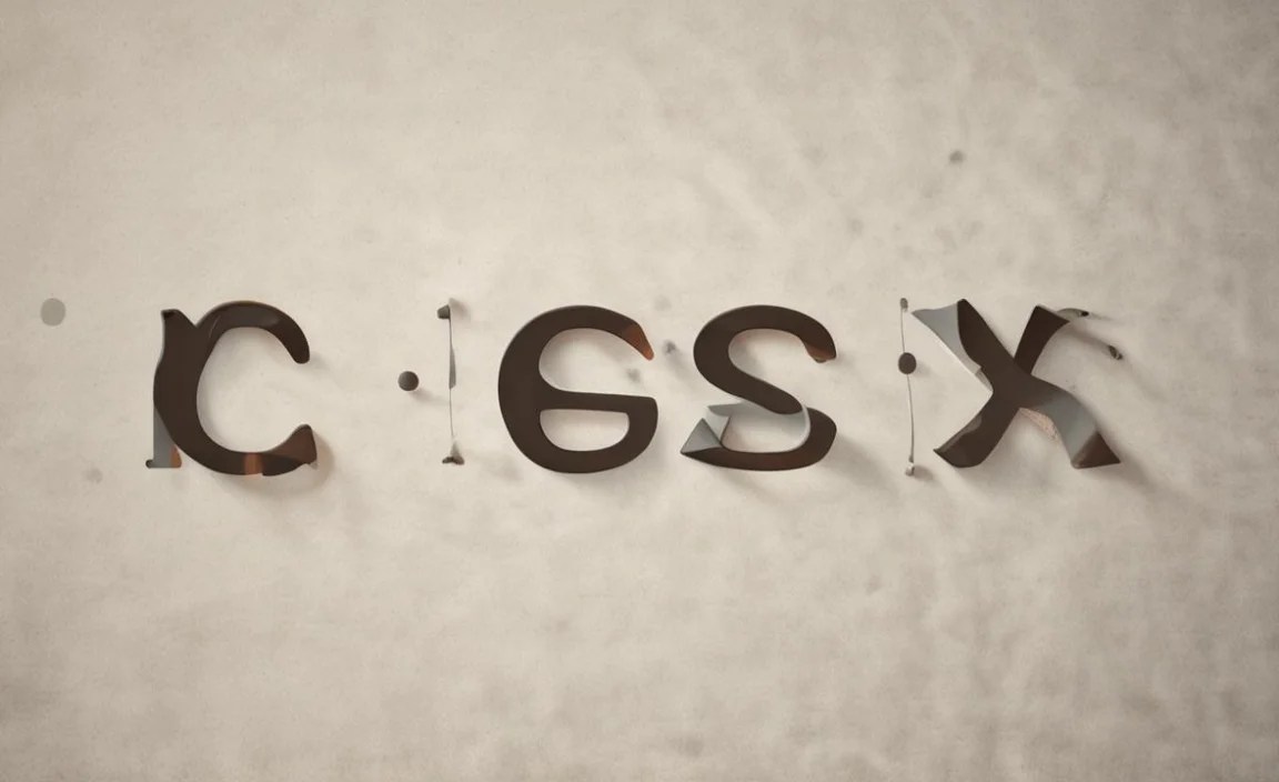 Methods for Creating CSS Responsive Font Size