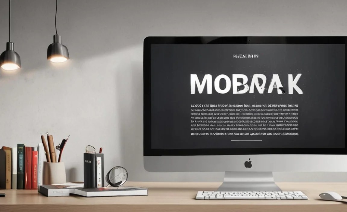 Mordak Font: A Deep Dive into Its Characteristics