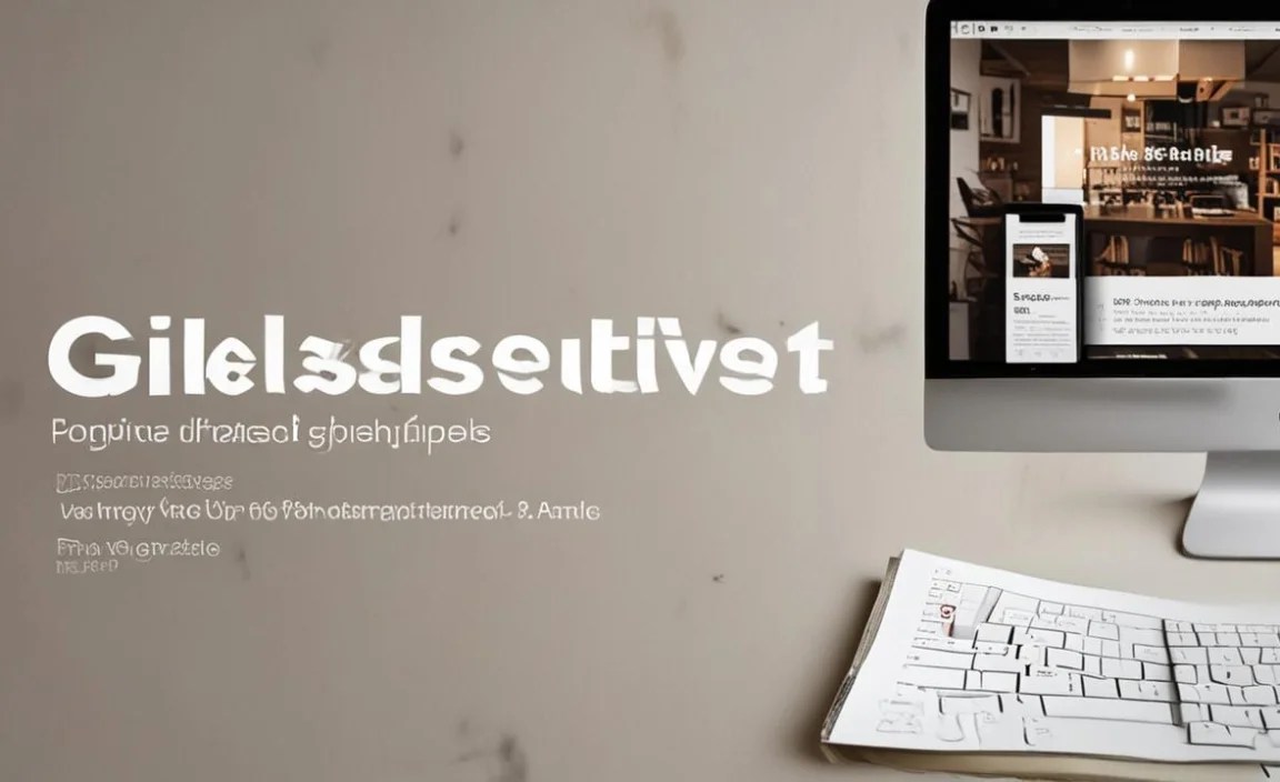 Pairing Gille Classic with Other Fonts