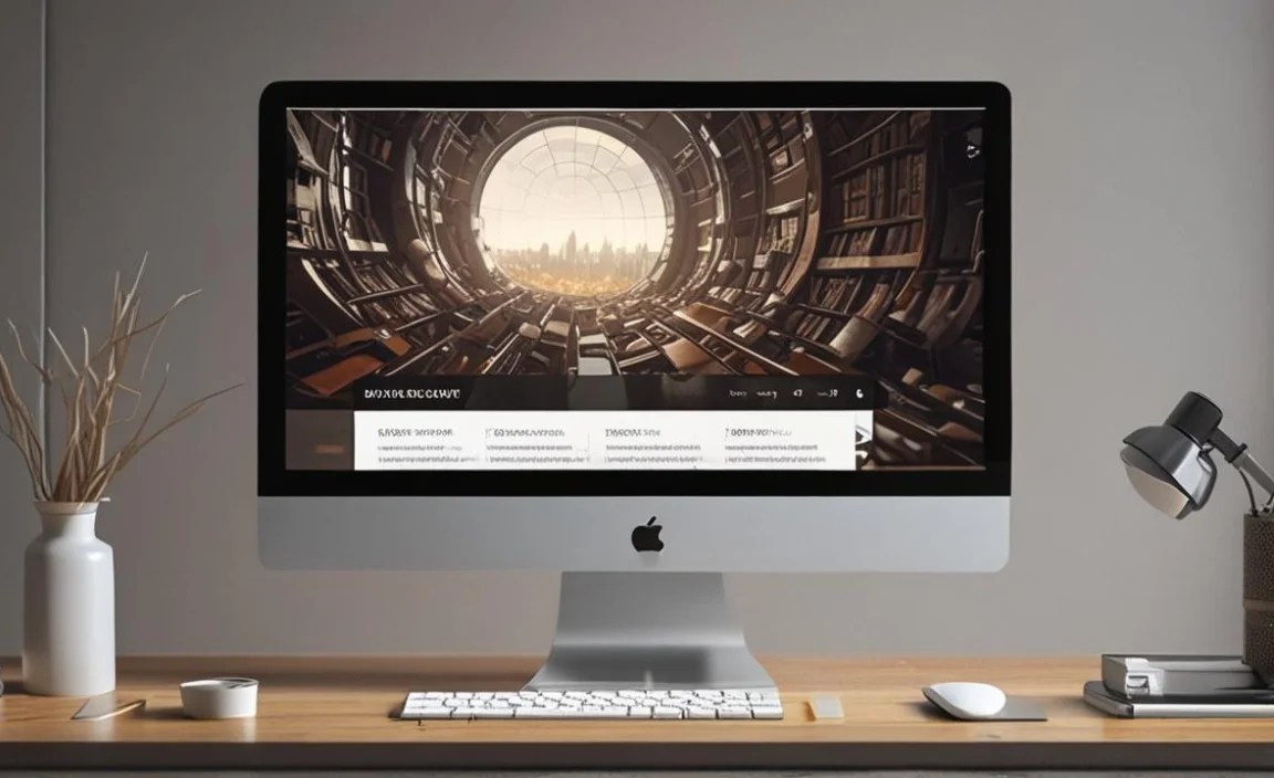 Pairing Trueno Sans Font with Other Typefaces