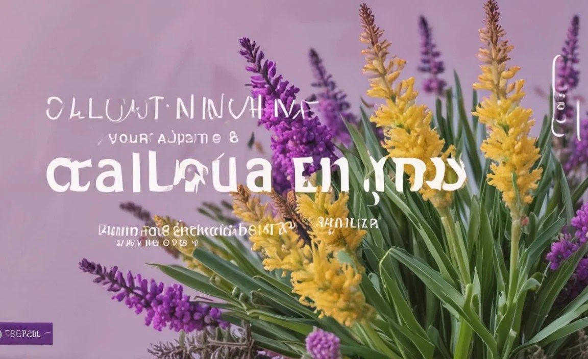 Sourcing Calluna Font: Where to Get It