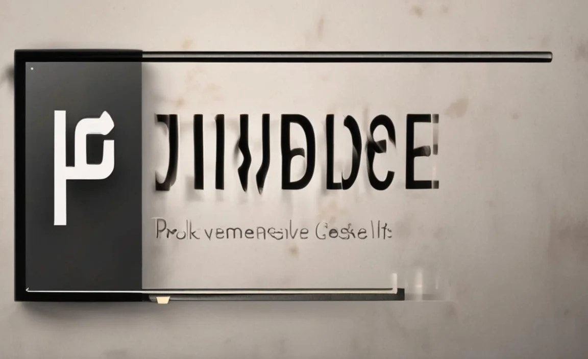 Strikethrough Text in Social Media