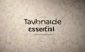 TaylorMade Font: Genius Essential Guide