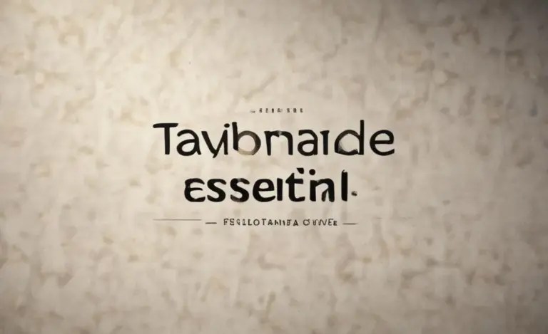 TaylorMade Font: Genius Essential Guide