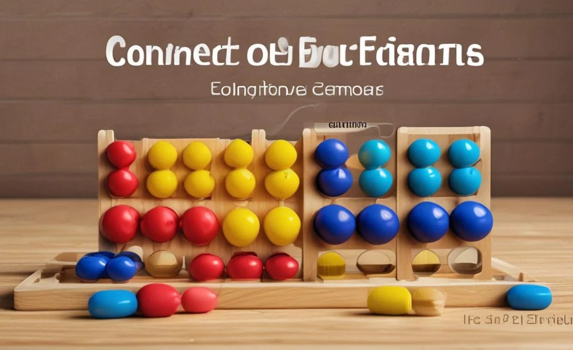 The Playbook for Connecting Fonts
