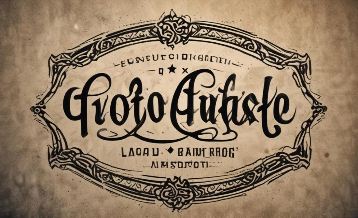 The Tattooing Process: What to Expect