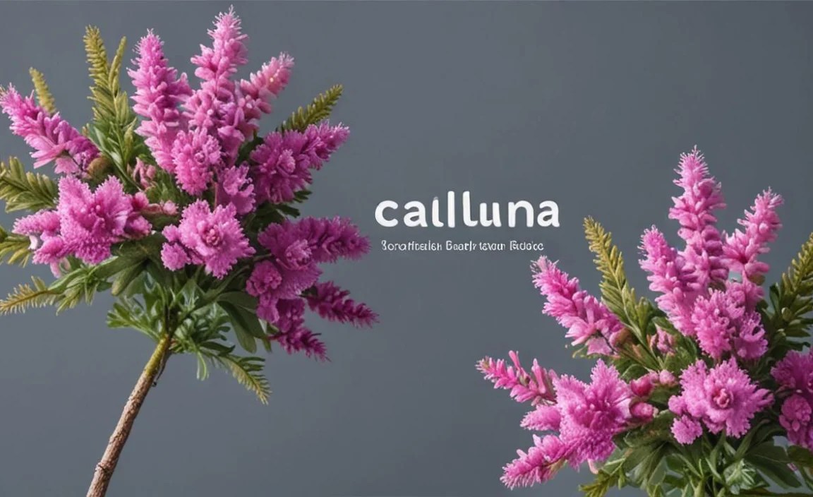 Tips for Designing with Calluna Font