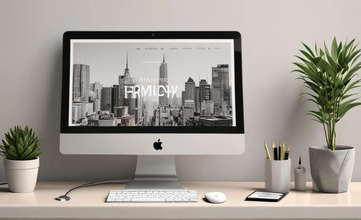 Tips for Maximizing Little Mandy Font&rsquo;s Potential