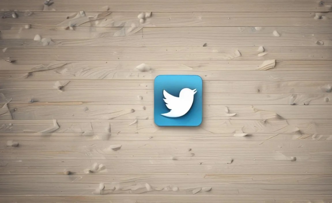Tools & Resources for Finding Your Twitter Name Font