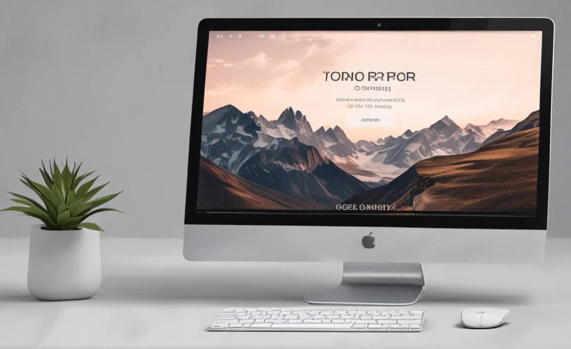 Top Google Font Converter Tools and Methods