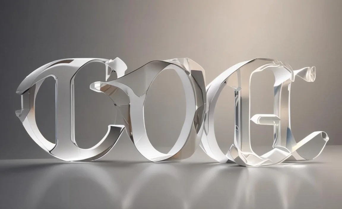 Understanding Font Categories: Your Typographic Toolkit