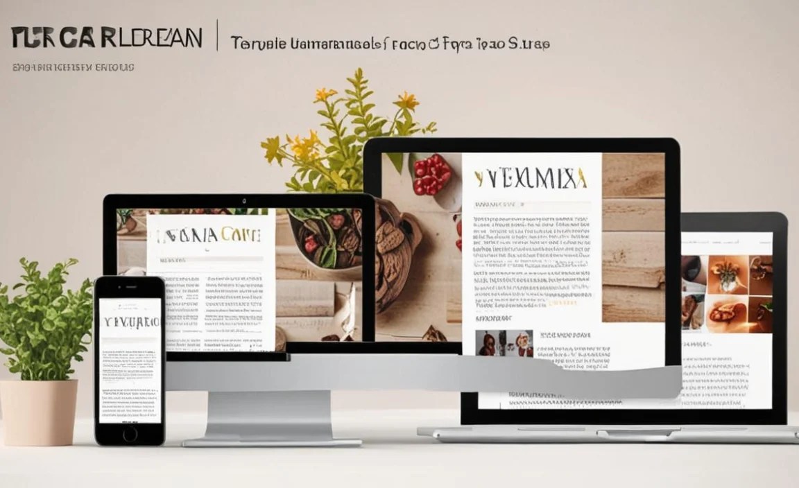 Understanding Font Classifications: Where Does Yeseva One Fit?