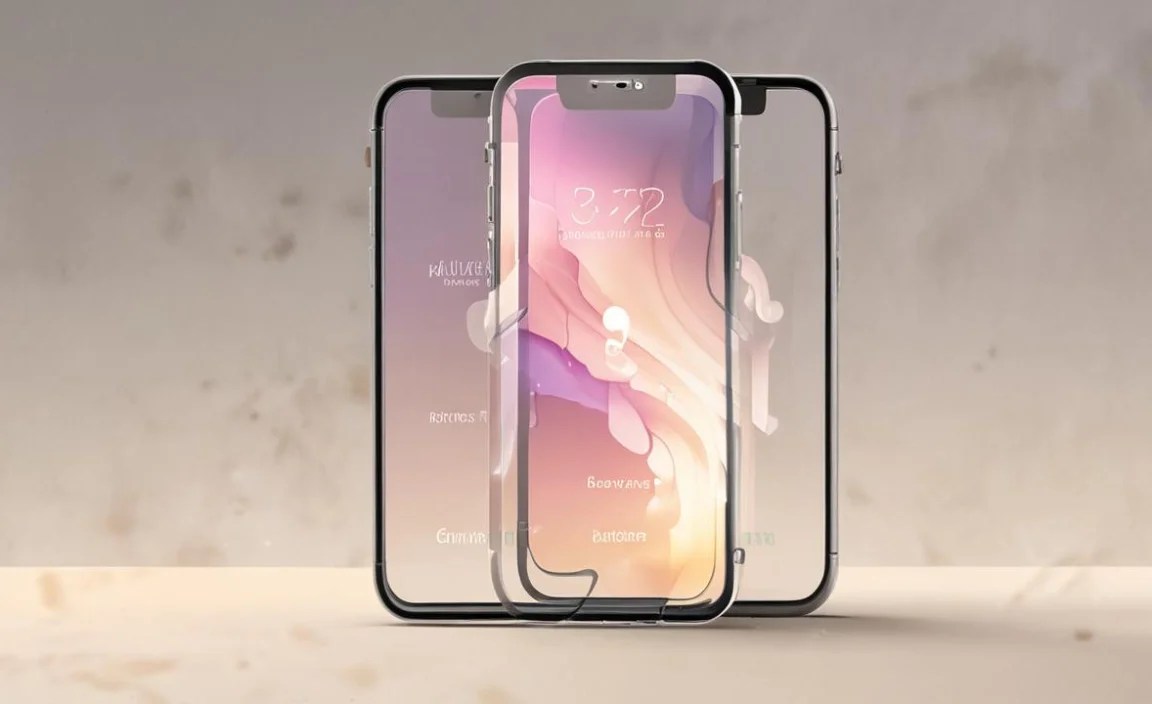 Understanding iOS 16 Lock Screen Customization