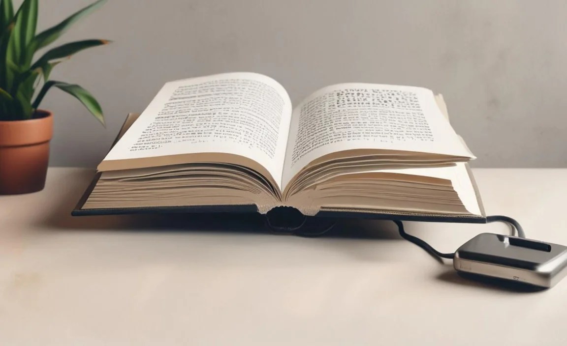 Understanding the Basics of Page Length Estimation