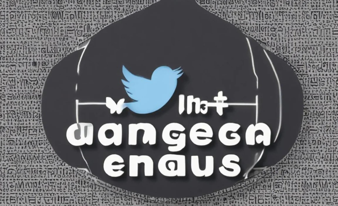 Understanding Twitter’s Font Limitations (and How to Work Around Them)