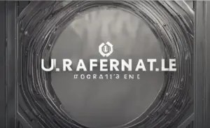 Unreal Engine Font: Essential Guide