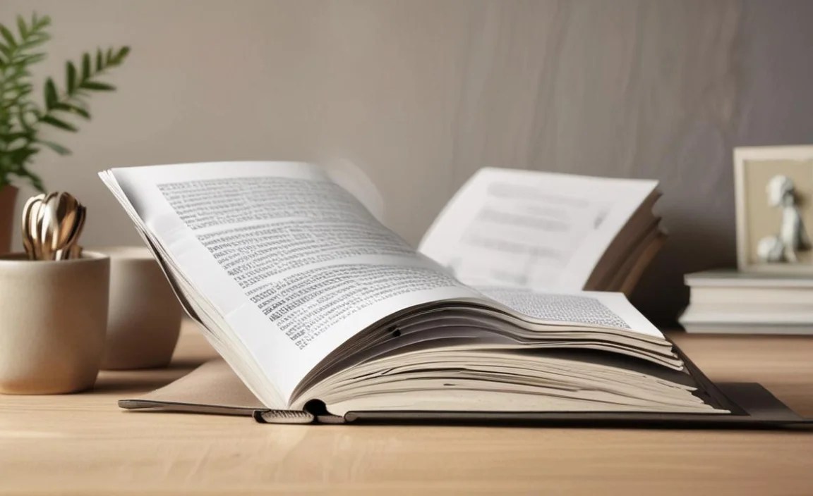 Using Tools to Check Your Page Count