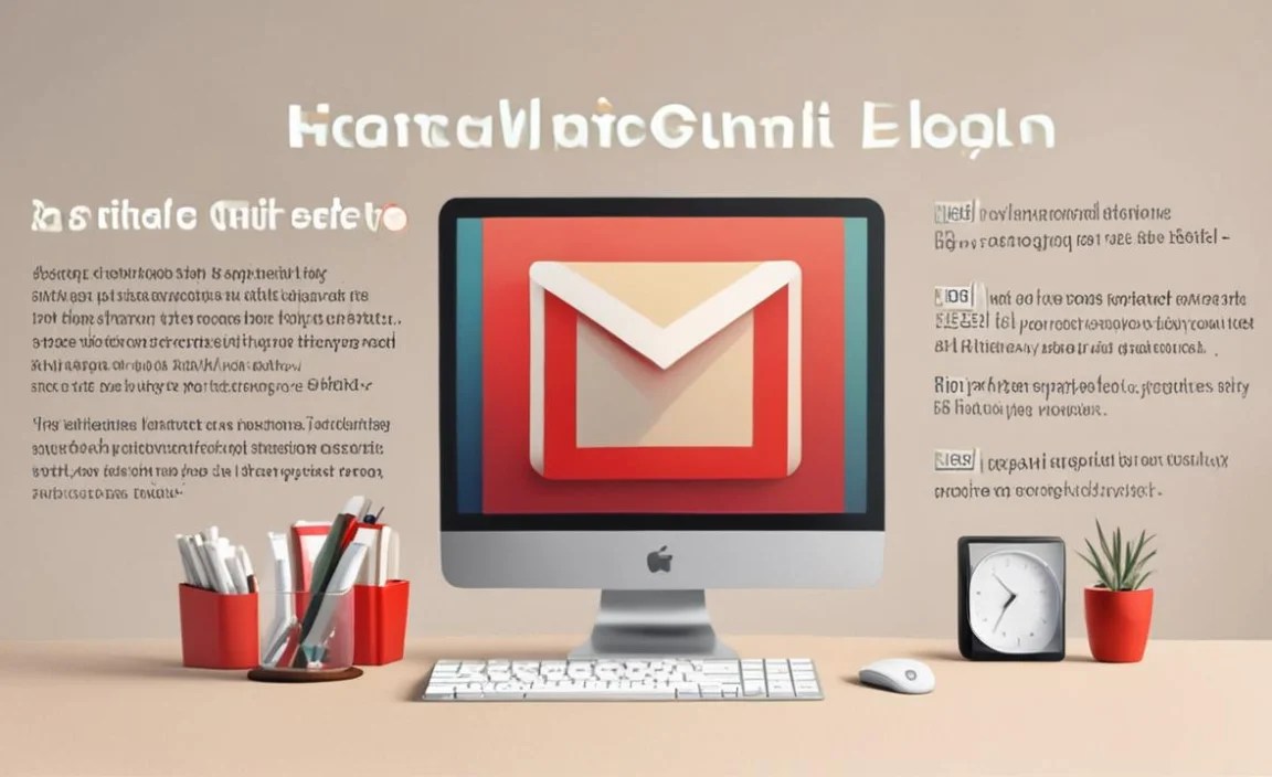 Web-Safe Fonts vs. Custom Fonts