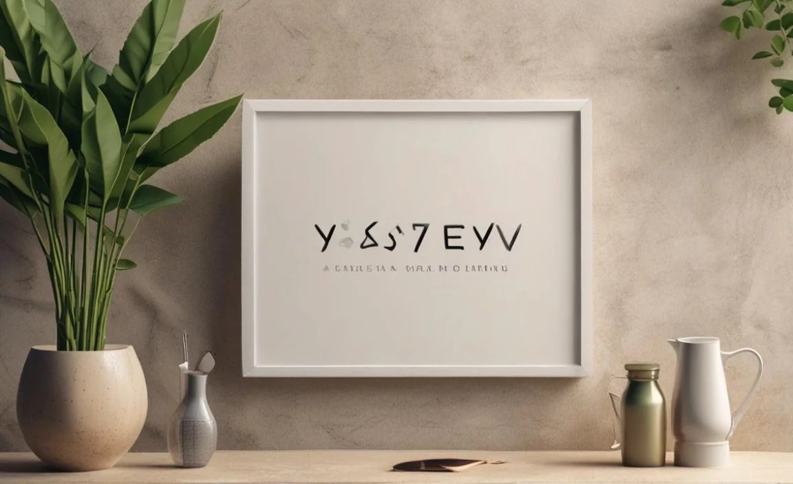 What is Yeseva One Font?
