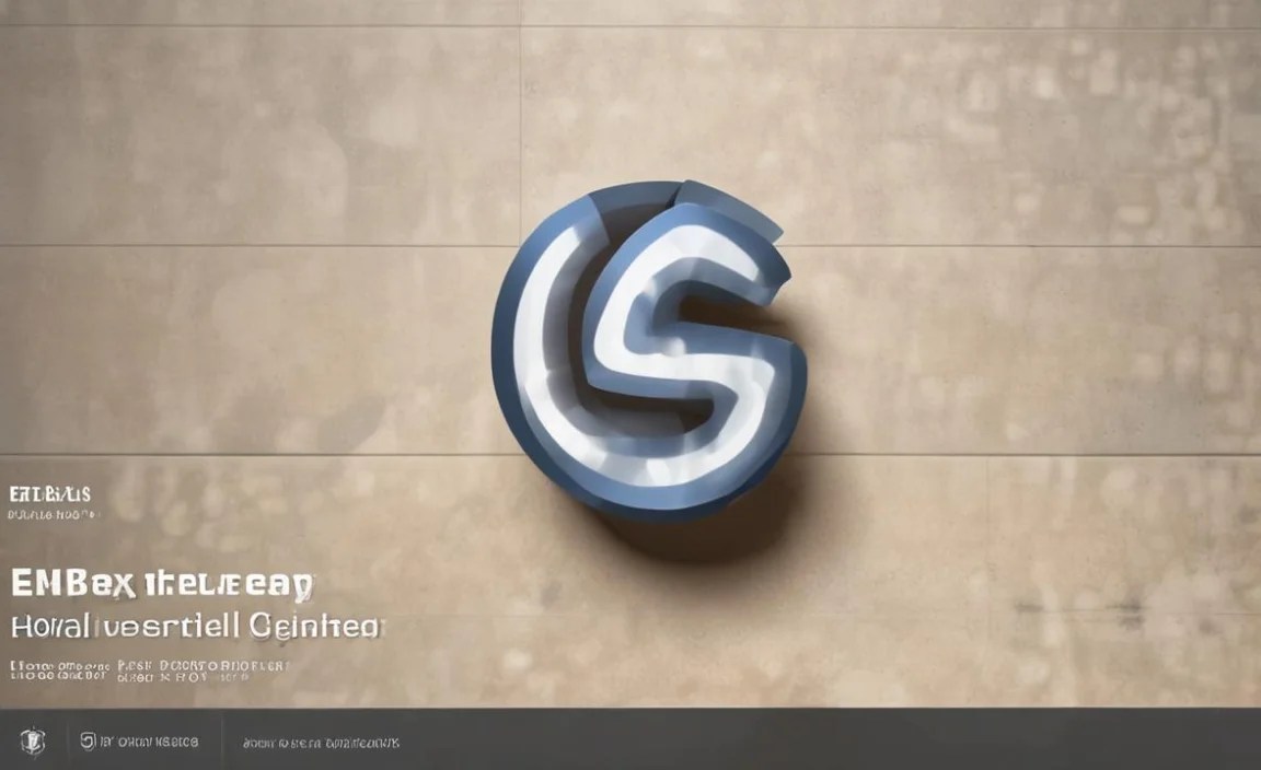 Where to Find Great Web Fonts