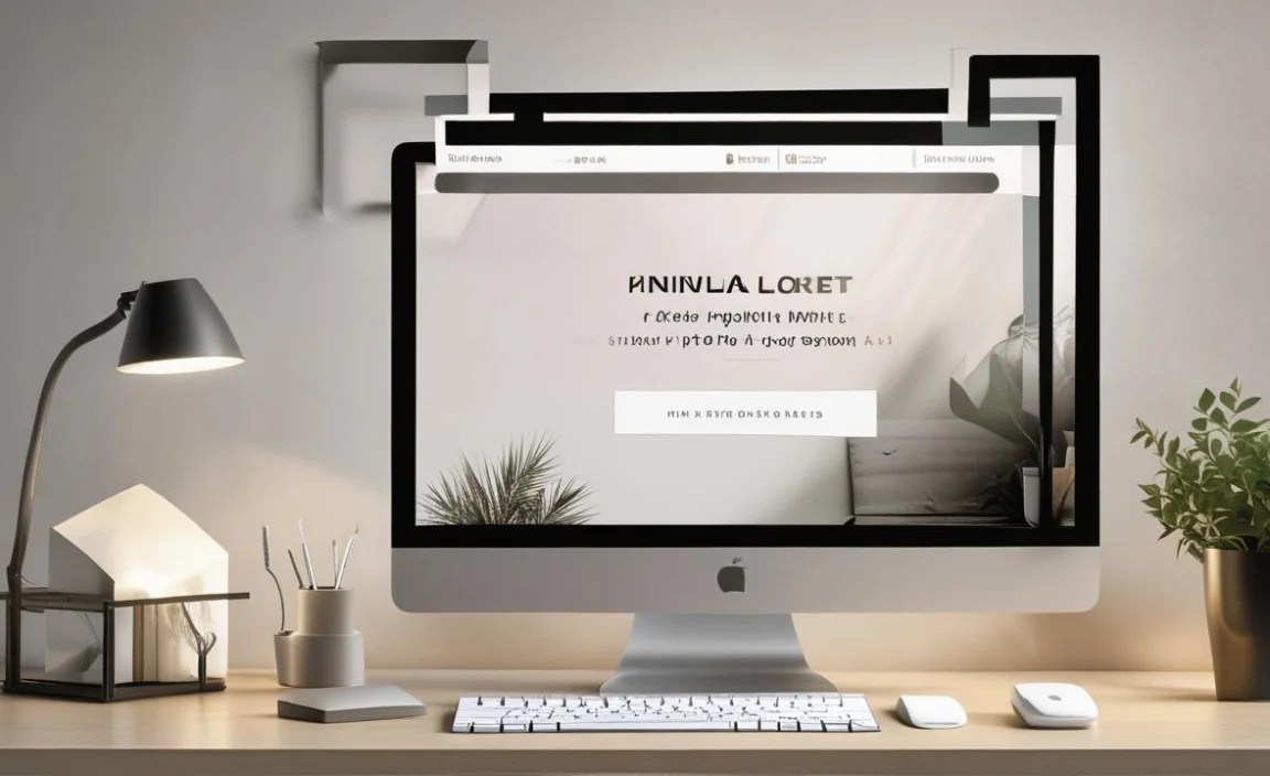 Why Choose KaiTi Font for Your Designs?