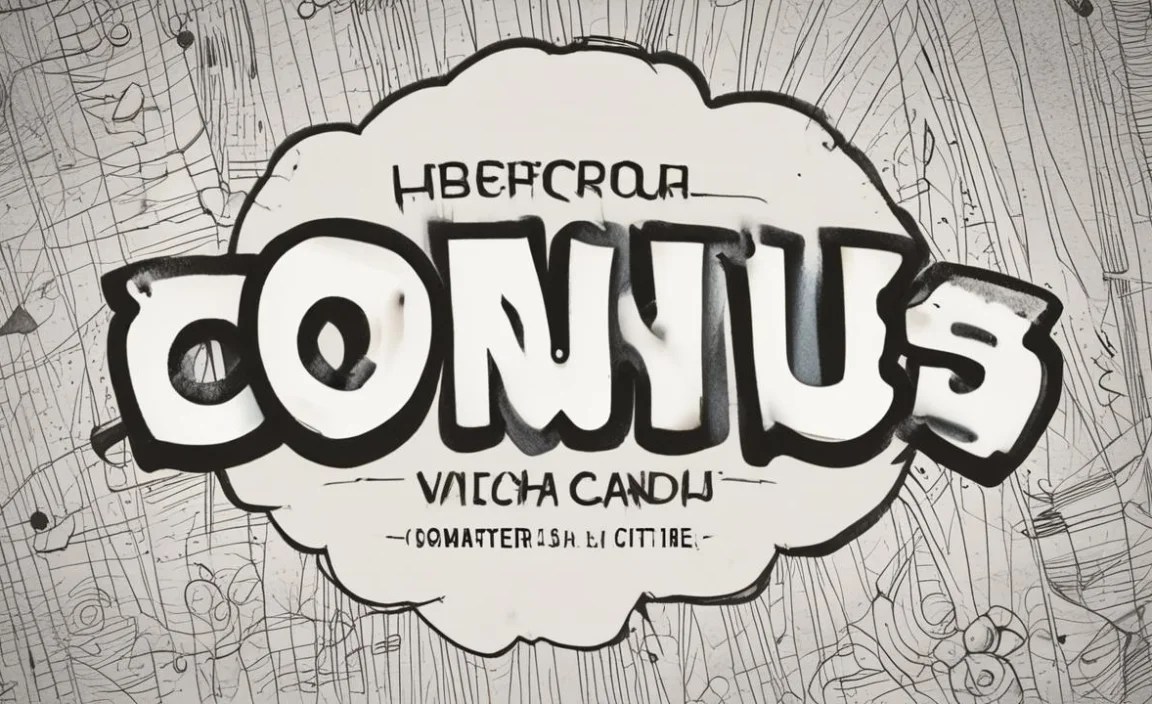 Why Comic Papyrus Stands Out (and How to Use It Wisely)