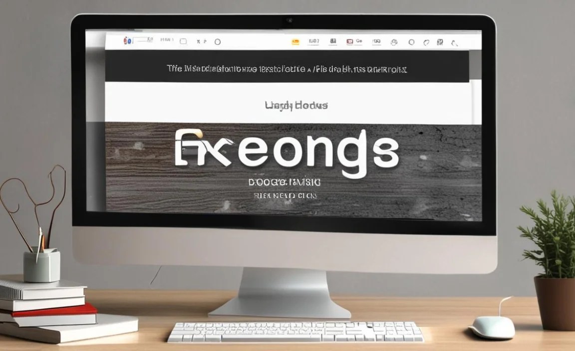Why Google Fonts are a Smart Choice for Logos