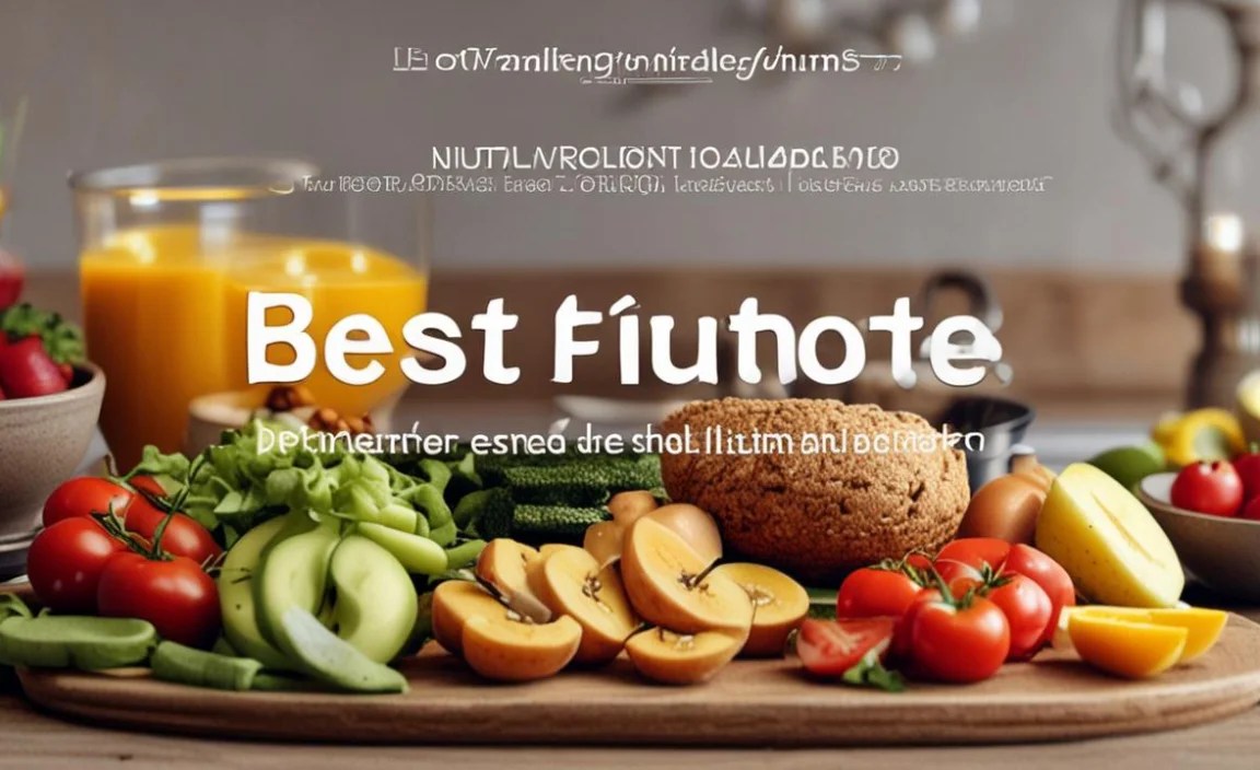 Why Sans-Serifs Reign Supreme