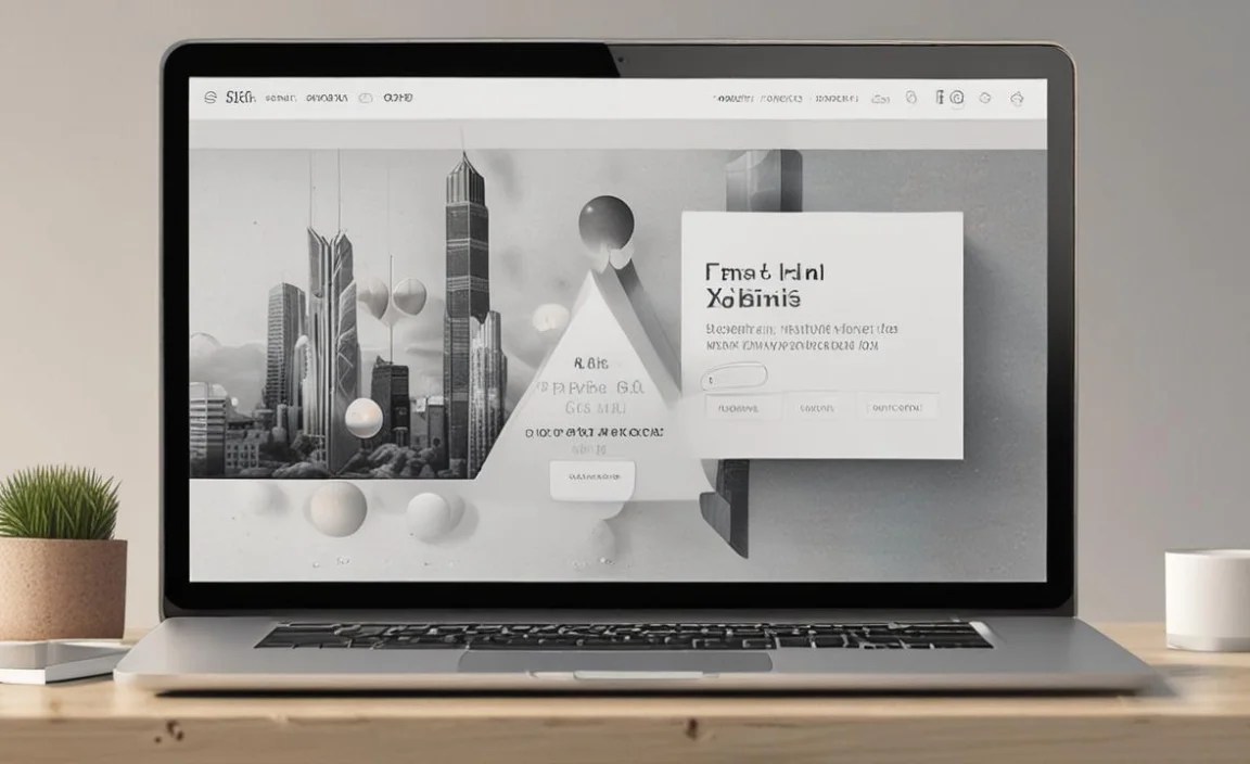 1. Access Adobe Fonts