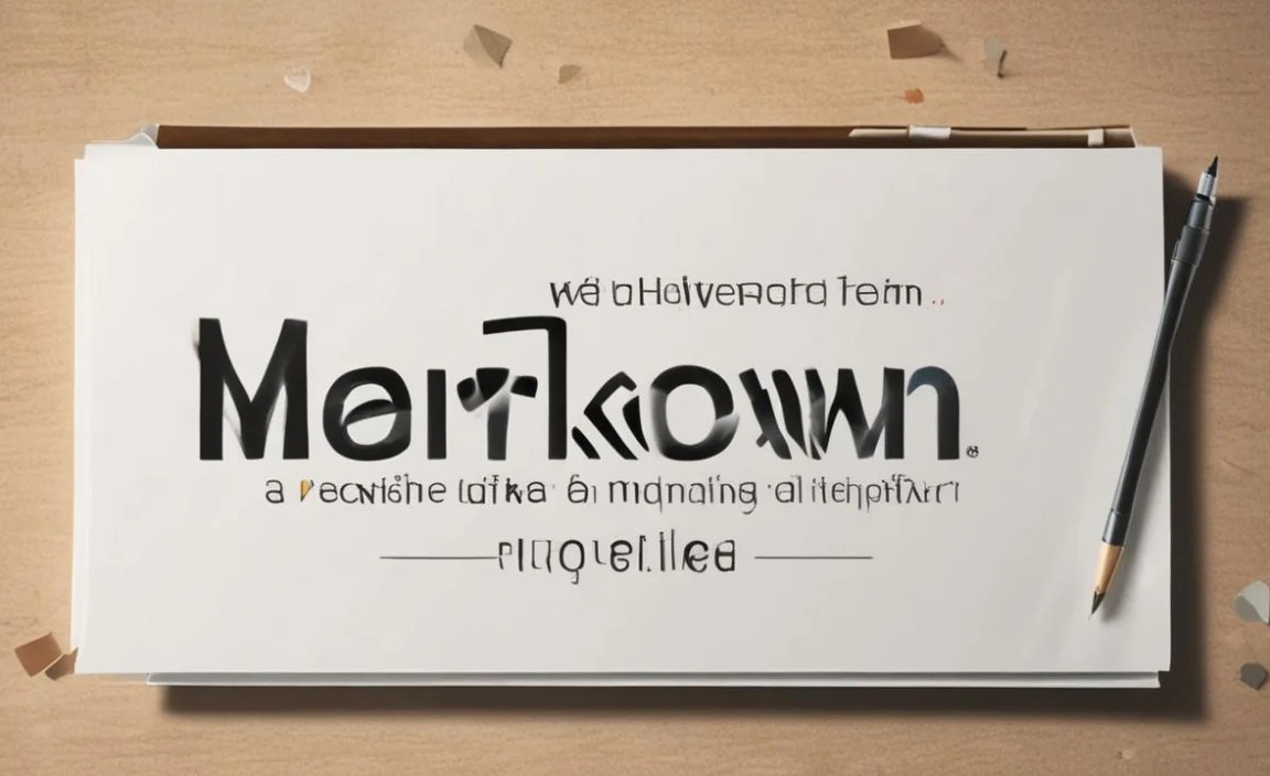 1. Adjusting Font Size