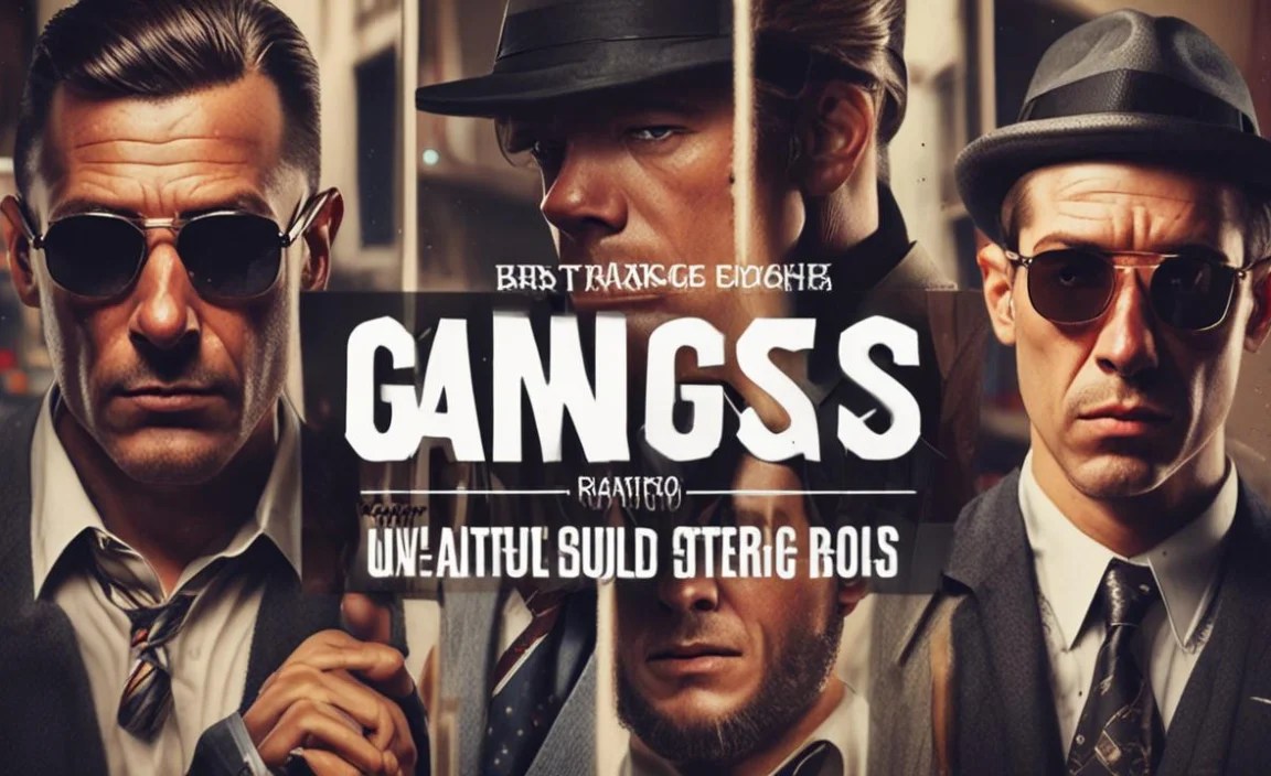 1. Blackletter Fonts: Timeless and Bold