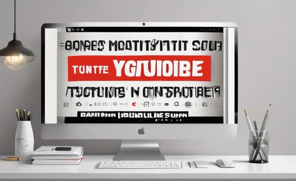 1. Customizing Subtitles And Captions