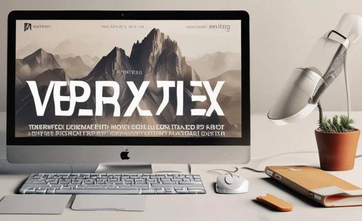 1. Unmatched Readability for Digital and Print
