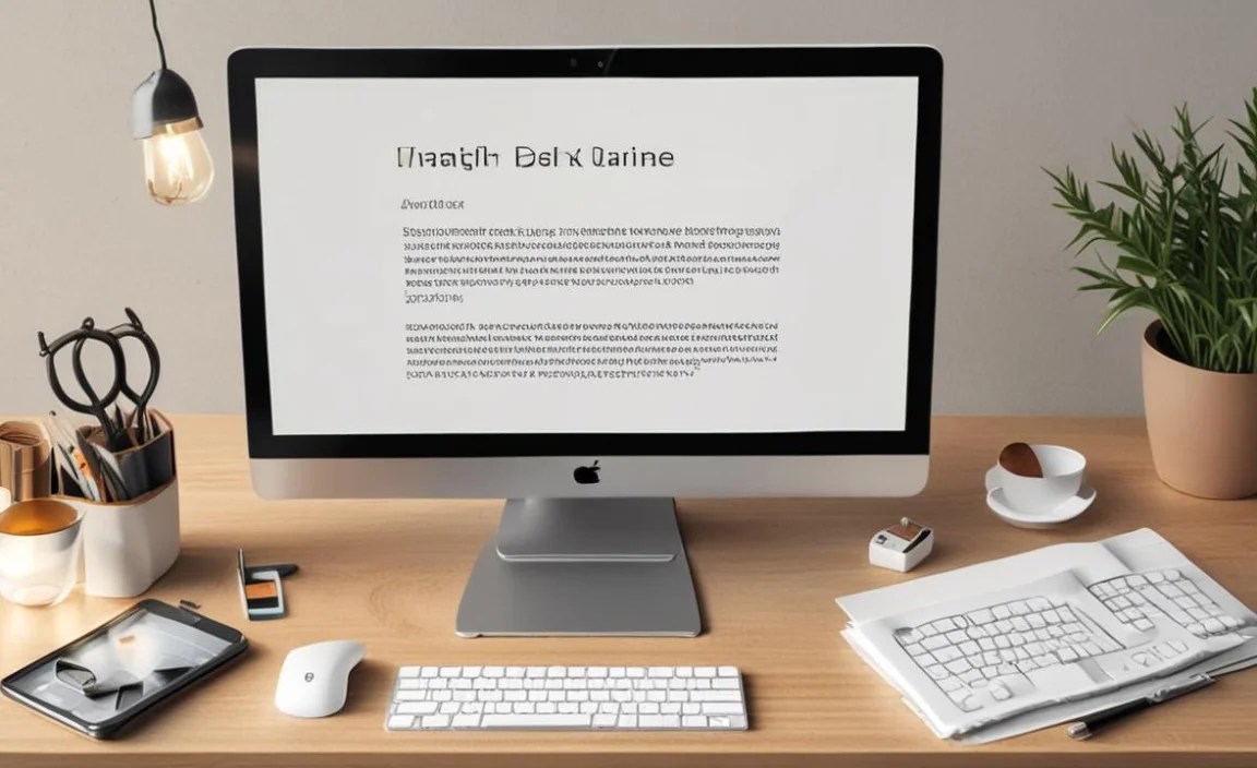 10. Whitespace and Indentation